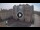 Webcam in Ferrara, 7.5 mi away