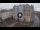 Webcam in Ferrara, 14.7 mi away