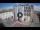 Webcam in Ferrara, 0.1 km
