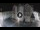 Webcam in Ferrara, 0 mi away