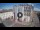 Webcam in Ferrara, 0.1 mi away