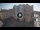 Webcam in Ferrara, 7.5 mi away