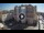 Webcam in Ferrara, 0.1 mi away