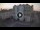 Webcam in Ferrara, 1.7 mi away