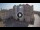 Webcam in Ferrara, 4.4 km entfernt