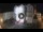 Webcam in Ferrara, 0 mi away