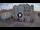 Webcam in Ferrara, 0.1 km entfernt