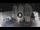 Webcam in Ferrara, 4.4 km entfernt