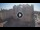 Webcam in Ferrara, 7.5 mi away