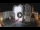 Webcam in Ferrara, 0.1 km entfernt