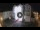 Webcam in Ferrara, 11.1 mi away