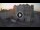 Webcam in Ferrara, 8 mi away