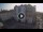 Webcam in Ferrara, 23.2 km entfernt