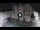 Webcam in Ferrara, 16.3 mi away