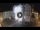 Webcam in Ferrara, 0.2 km entfernt
