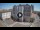 Webcam in Ferrara, 2 mi away