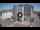 Webcam in Ferrara, 5.2 km entfernt