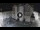 Webcam in Ferrara, 28.7 km