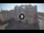 Webcam in Ferrara, 20.3 km entfernt