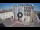 Webcam in Ferrara, 28.6 km