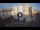 Webcam in Ferrara, 28.7 km