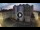 Webcam in Ferrara, 5.2 km