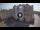 Webcam in Ferrara, 8.1 km