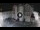 Webcam in Ferrara, 33.7 km