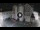 Webcam in Ferrara, 31.7 km