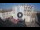 Webcam in Ferrara, 9.7 km