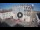Webcam in Ferrara, 0.1 km