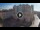 Webcam in Ferrara, 7.6 mi away