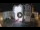 Webcam in Ferrara, 43.9 km