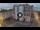 Webcam in Ferrara, 7.5 mi away