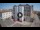 Webcam in Ferrara, 28.8 km