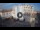 Webcam in Ferrara, 8.1 km