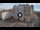 Webcam in Ferrara, 17.8 mi away