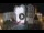 Webcam in Ferrara, 31.7 km