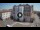 Webcam in Ferrara, 10.5 km