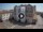 Webcam in Ferrara, 38.1 km