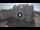 Webcam in Ferrara, 11.4 mi away