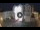 Webcam in Ferrara, 20.7 km