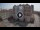 Webcam in Ferrara, 0.2 km