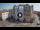 Webcam in Ferrara, 7.5 mi away