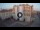 Webcam in Ferrare, 31.7 km