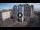 Webcam in Ferrara, 19.4 km