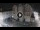 Webcam in Ferrara, 0 mi away