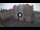 Webcam in Ferrara, 7.5 km
