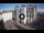 Webcam in Ferrara, 19.4 km