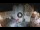 Webcam in Ferrara, 0.1 km entfernt